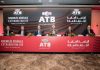 Tunisia: ATB announces successful completion of its capital increase