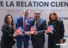 Tunisia: Ooredoo named “Customer Service of the Year 2026” for 7th Consecutive Time