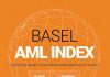 Tunisia 4th least exposed country to money laundering in Africa