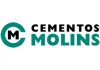 Spanish Cementos Molins expands in Tunisia with Secil acquisition