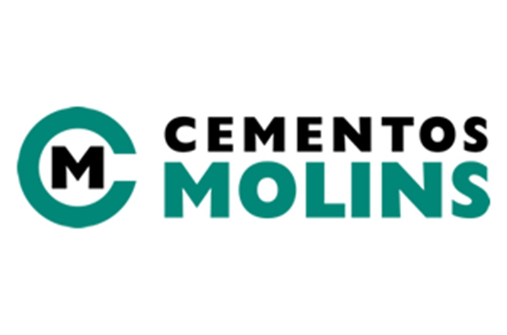 Spanish Cementos Molins expands in Tunisia with Secil acquisition