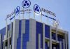 Tunisia: Moroccan group AKDITAL acquires Taoufik Hospitals Group for $90 million