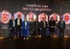 10 Tunisian companies awarded for their innovation in the textile sector