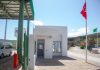 Record Algerian tourist arrivals at border crossings