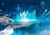 Tunisia ranks 4th in Africa in Digital Entrepreneurship Ecosystem Index