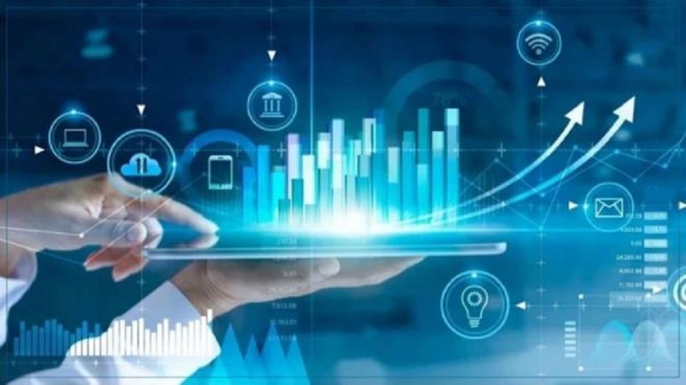 Tunisia ranks 4th in Africa in Digital Entrepreneurship Ecosystem Index