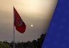 Tunisia overhauls its gambling legislation