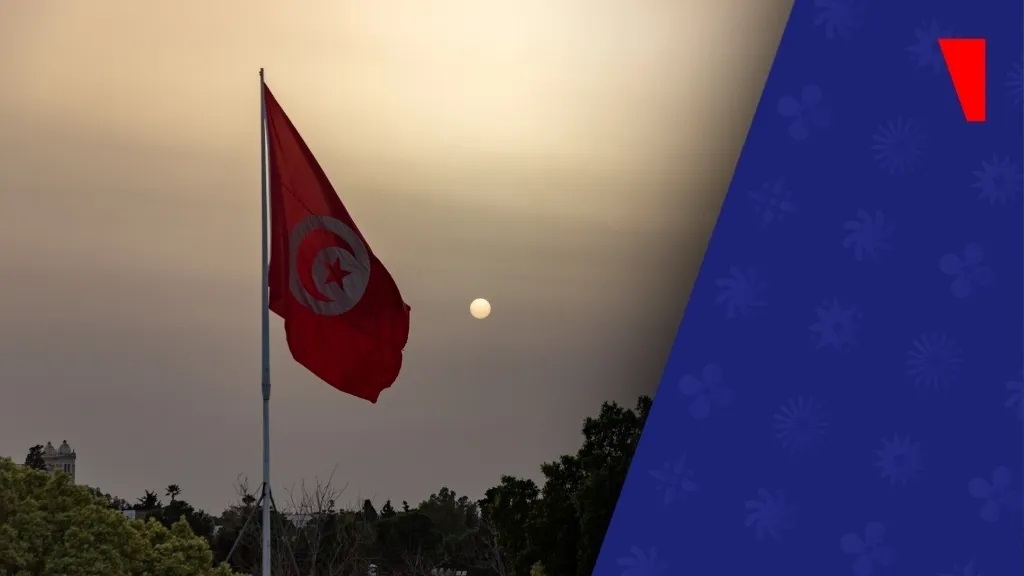 Tunisia overhauls its gambling legislation