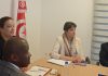 Tunisia: Chinese group GRITSIL explores investment opportunities