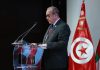 A comprehensive free trade agreement between Tunisia and Algeria may no longer be a fanciful idea!