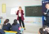 QNB Tunisia organizes financial workshops for pupils in Ezzahra