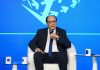 80% of administrative services to be digitized by 2030