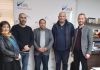 Tunisia: Maltese group plans to invest €520 Million in solar plant in Gafsa