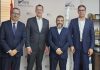 German LAPP Group to establish Research & Development center in Tunisia