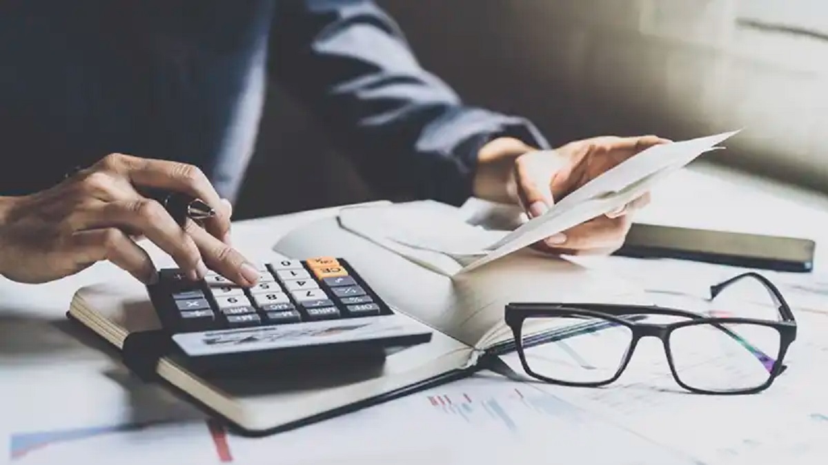 Rejection of Article 50 on wealth tax: OTE hopes Parliament has not had its final say