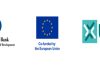 Tunisia: EBRD issues €10 million loan to UBCI under GEFF