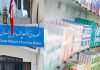 An “unprecedented” crisis between pharmacists and CNAM, says SPOT