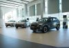 Tunisia: KIA dominates automotive market as of end November 2025