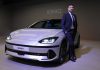 Hyundai Motor Company Appoints Tarek Mosaad as CEO of Middle East & Africa Regional Headquarters