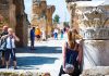 Tourisme en hausse à Tabarka et Aïn Draham : plus de 15 mille visiteurs attendus pour le réveillon