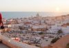 Tunisia among 13 favorite travel destinations for Emiratis in 2026