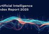 Tunisia drops to 85th place in Global AI Index
