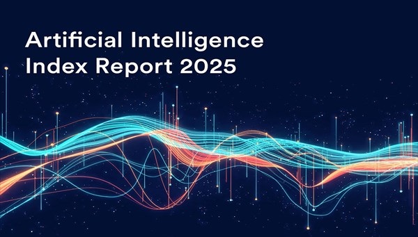 Tunisia drops to 85th place in Global AI Index