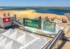 Tunisia: A “sleeping giant” in global phosphate production!