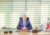 Eyas Naif Assaf appointed as CEO of Ooredoo Tunisia