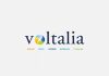 French group Voltalia secures a new 132-MW solar project in Tunisia