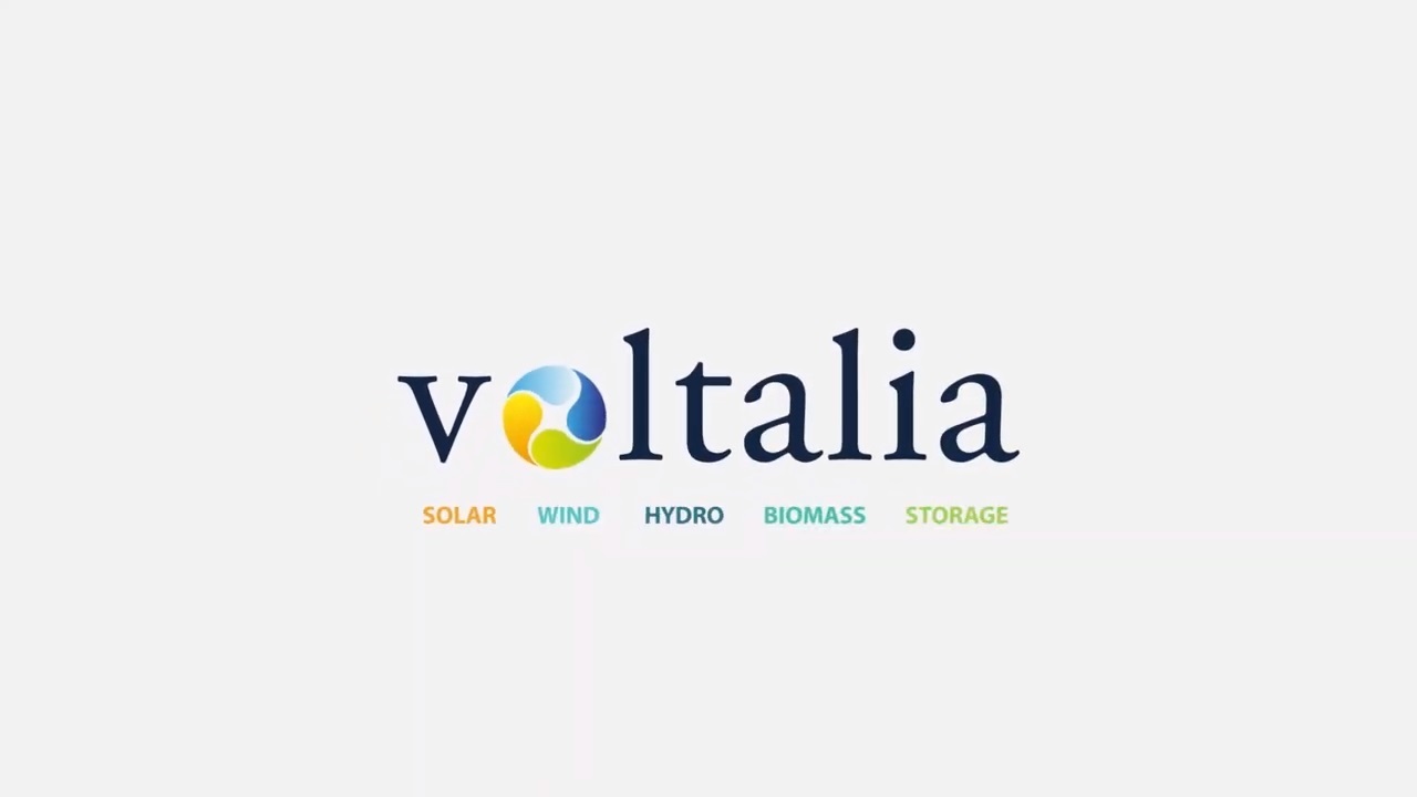 French group Voltalia secures a new 132-MW solar project in Tunisia