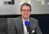 Tunisia: CONECT calls for regulatory framework for parapharmaceutical industry