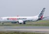 Cargo Wings Express secures freighters ahead of 2026 Tunisia launch