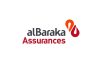 Tunisia: El Amana Takaful becomes Al Baraka Assurances
