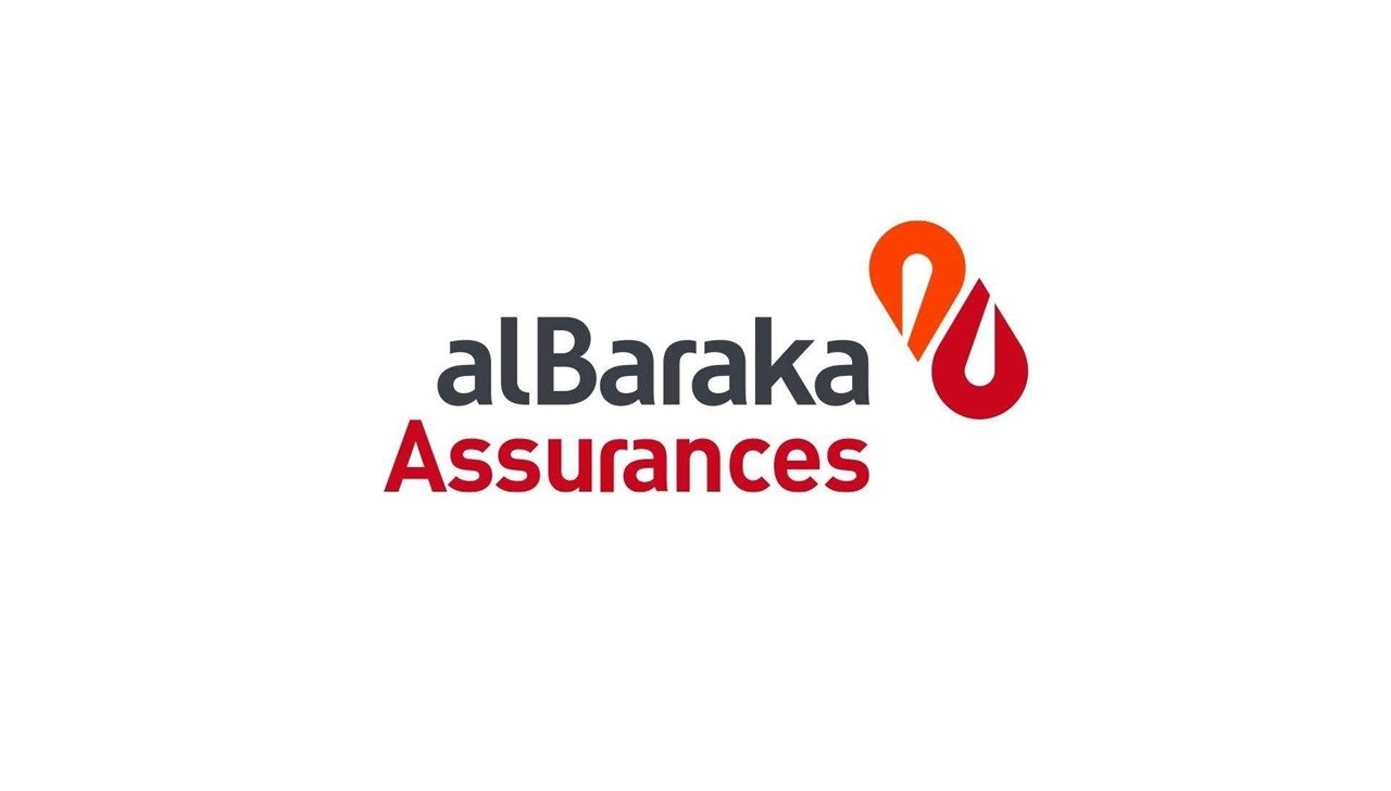 Tunisia: El Amana Takaful becomes Al Baraka Assurances