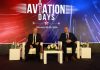Tunisia bets on liberalization of air transport