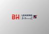 Fitch affirms BH Leasing; withdraws ratings for commercial reasons