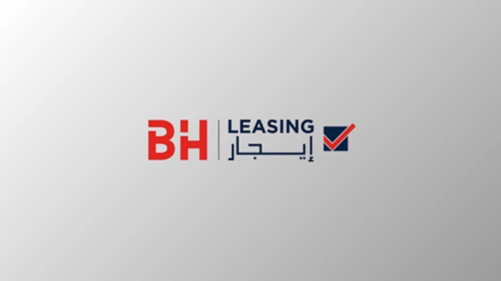 Fitch affirms BH Leasing; withdraws ratings for commercial reasons
