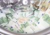 Digital money laundering: Tunisia remains vigilant