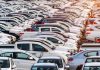 Car Sales in Tunisia: 2025 off to a flying start!