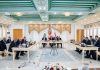 Tunisia in favor of Libyan–Libyan dialogue