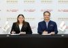 Tunisia: Tunisair and Etihad Airways sign code-share agreement