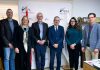 Tunisia: German group Scherdel explore establishing industrial presence