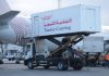 Air Catering: Tunisie Catering Certified ISO 9001 and ISO 22000