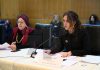 Export promotion program to benefit 1,250 companies in 2026