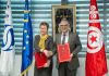 €43 million from EBRD for ELMED 2