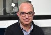 Finance Law 2026 has a social focus but lacks strategic vision