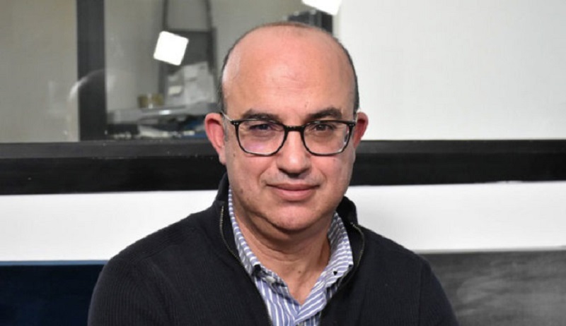 Finance Law 2026 has a social focus but lacks strategic vision