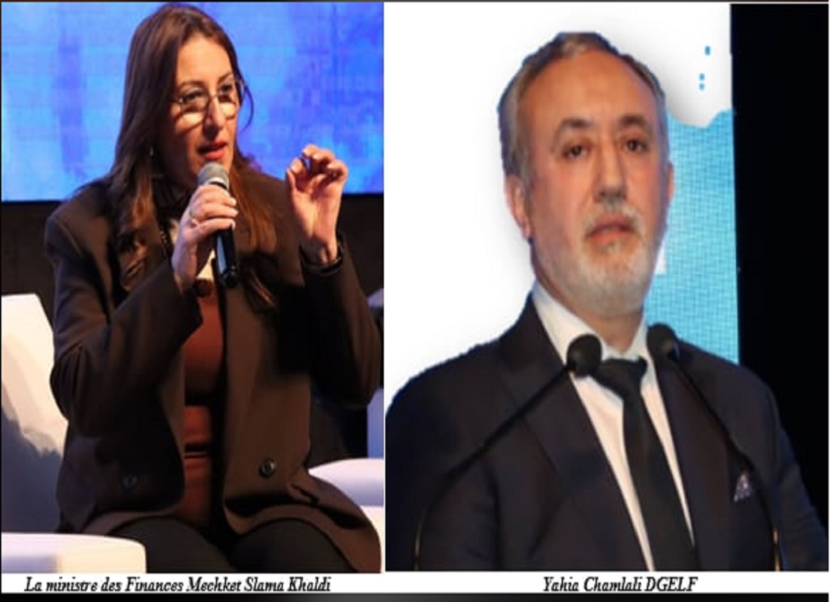 “Flexibility” in e-invoicing—at what cost to data confidentiality?