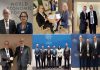 Tunisia presents its views to the 130 countries attending Davos
